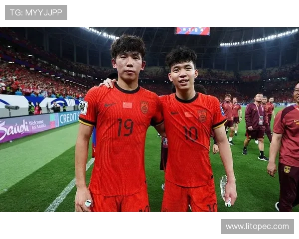 U23国足同组对手泰国公布最新大名单