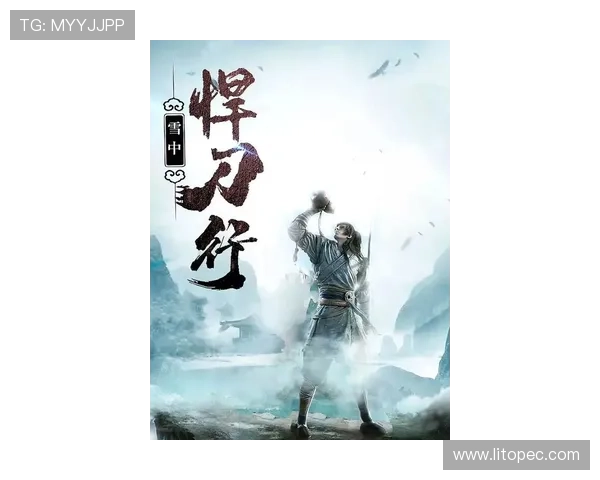 格拉斯纳忧九轮不胜盼回归核心