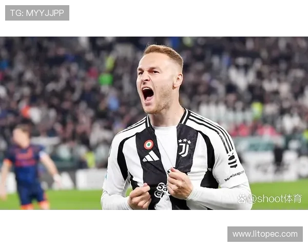 库普双响尤文力克加拉塔半场战