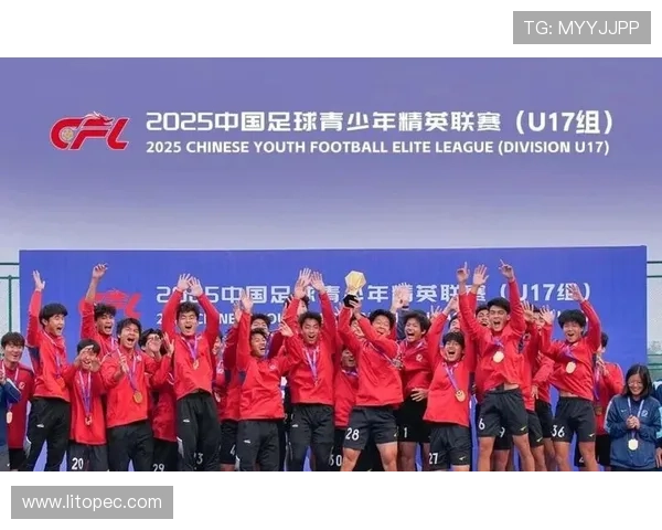 布尼亚明:十年恒大足校岁月感恩与热爱 布尼亚明:十年恒大足校岁月感恩与热爱