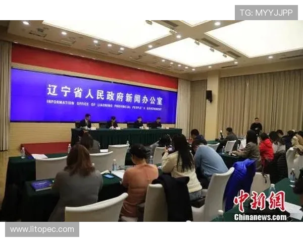 德转曝元敏诚两百万转会辽铁人 德转曝元敏诚两百万转会辽铁人