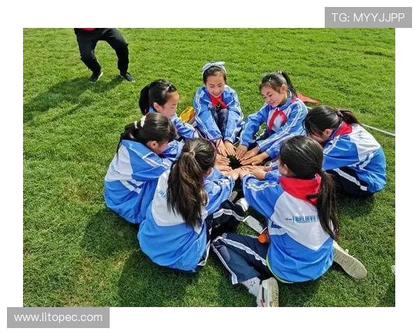 徐新：乔迪细致训练风格并倾听队员建议