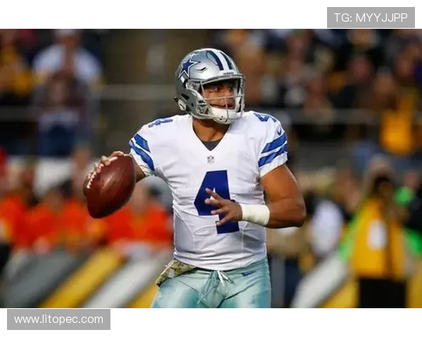 广州豹新季三核卡马拉领衔冲锋 广州豹新季三核卡马拉领衔冲锋