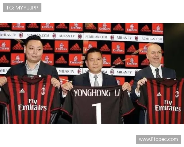 科莫主席:认为小法不执教豪门是傻瓜