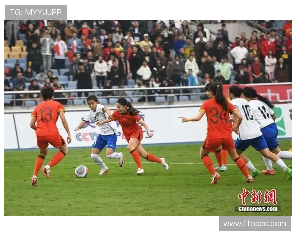 [女]永川国际女锦标赛：中国VS乌兹别克斯坦.