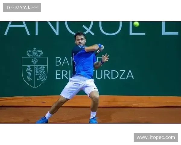 巴黎人报：在科莫首秀膝盖重伤后，瓦拉内开始考虑退役