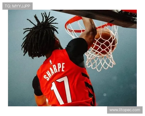 开拓者惜败独行侠 克林根双十表现难救主 开拓者惜败独行侠 克林根双十表现难救主