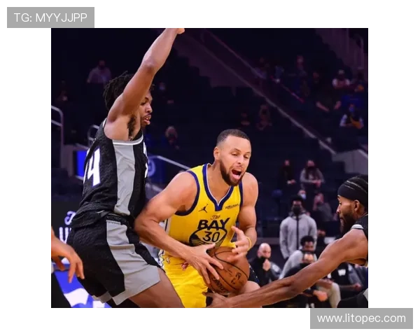 弗拉格两战狂砍96分创多项纪录 弗拉格两战狂砍96分创多项纪录