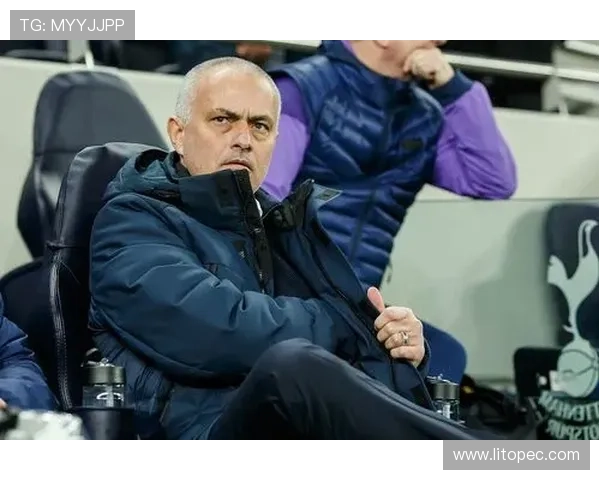 安德拉达重罚三人共停赛十九场