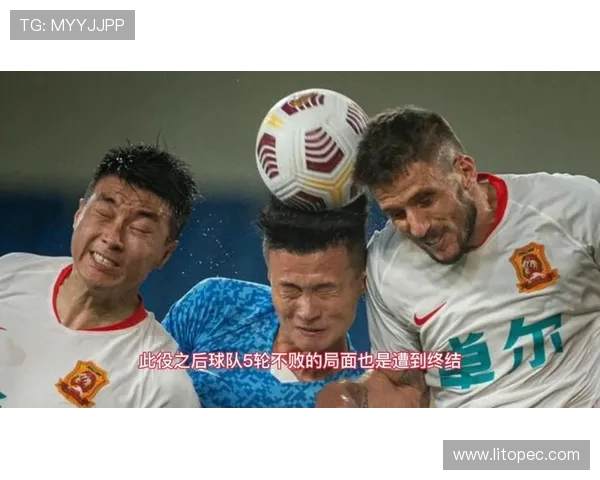 热那亚点评佛罗伦萨失误之因